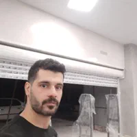 نصب وفروش دوربین مدار بسته ،گیت فروشگاهی،دزدگیر