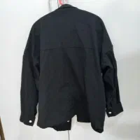 کت و دامن و مانتو مشکی|لباس|مسجد سلیمان, |دیوار