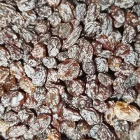 کشمش  ملکان