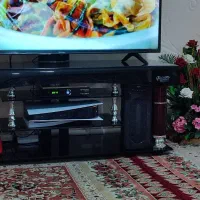میز تلویزیون