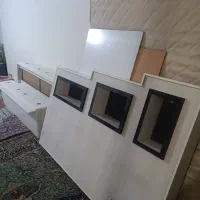 سرویس تخت خواب