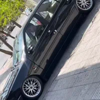 رینگ لاستیک|قطعات یدکی و لوازم جانبی|همدان, |دیوار