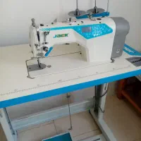 چرخ  راسته دوز جک