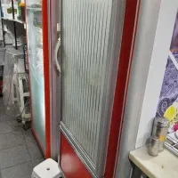 وسایل کبابی و رستوران بفروش میرسد|کافی‌شاپ و رستوران|بناب, |دیوار