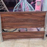 تخت و روتختی خوشخواب