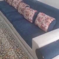 مبل