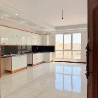 90متر-خطی-روبه-آفتاب-اشرفی-اصفهانی-22بهمن