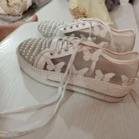 اورال یک تومن|حراج|خرمدره, |دیوار