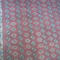 حراج وسایل منزل