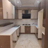 آپارتمان ۸۰متری بلوار مژدی (اوشان)