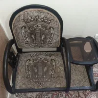 میز تلفن