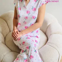 انواع لباس دخترانه وبچه گانه|لباس|ارومیه, |دیوار