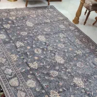 روفرشی طرح افشان 12 متری
