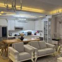 فروش یک واحد اپارتمان در بلوار ساحلی لیدو رامسر