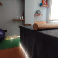 خدمات تخصصی ماساژ و آموزش
