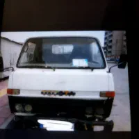 حمل نخاله و فروش مصالح ساختمانی