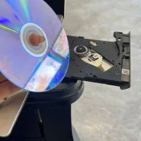 لپ تتاپ لنوو فوق العاده کم کار و تمیز|رایانه همراه|مشهد, پارک کوهستان|دیوار