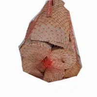 عمده و خورده فروشی زغال و هیزم