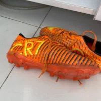 کتونی ورزشی