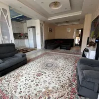 فروش آپارتمان ۱۰۰ متری ۲ خوابه 2/17 بهاران|فروش آپارتمان|سنندج, |دیوار