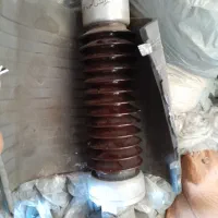 بشکه فلزی کارتنی پلاستیکی پالت درب سوله مقره قرقره|عمدهفروشی|رشت, شهرک صنعتی|دیوار