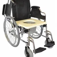 اجاره ویلچر.تخت بیمارستانی.انواع واکر|آرایشی، بهداشتی، درمانی|کرمانشاه, |دیوار