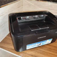 چاپگر لیزی Samsung - ML1675 مونوکروم( کم کار)