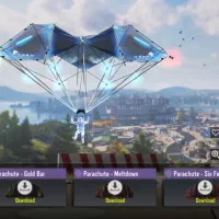 کالاف|کنسول، بازی ویدئویی و آنلاین|مریوان, |دیوار