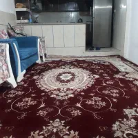 سوئیت اجاره ای دارای پارکینگ