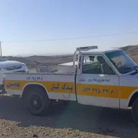 خدمات جرثقیل‌‌|خدمات حمل و نقل|بیرجند, |دیوار