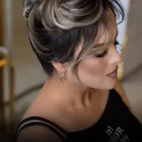 تخفیف ویژه یلدا|خدمات آرایشگری و زیبایی|گلپایگان, |دیوار