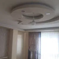 اجاره آپارتمان ۳ خواب۱۵۰متری در کیوان سعدی