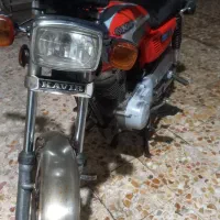 ۱۲۵ الگانس برگه اوراق