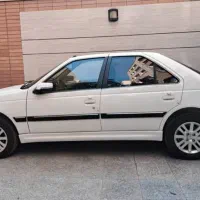 پرشیا ELX سفارشی فول فول|خودرو سواری و وانت|تهران, شهرآرا|دیوار