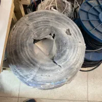 فروش کابل ۳*۴قیمت فوق العاده