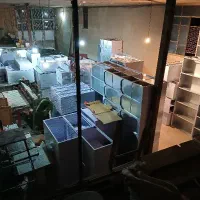 پخش کابینت سه متری|مصالح و تجهیزات ساختمان|شیراز, دانشگاه شیراز|دیوار