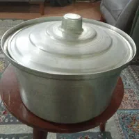 قابلمه
