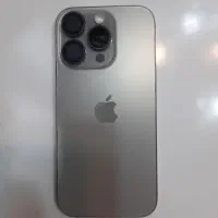 IPhone 16pro آیفون
