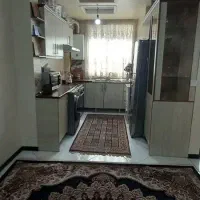 ۴۶ متر پیروزی محبی|فروش آپارتمان|تهران, دهم فروردین|دیوار