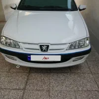 پژو پارس سال سیمی موتور قدیم