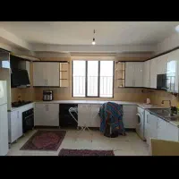 اجاره-خانه-آپارتمانی-در-محموداباد-گوهردشت