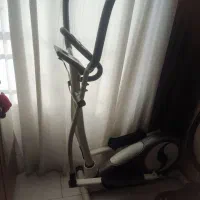 اسکی فضایی، الپیتیکال|تجهیزات ورزشی|تهران, دهم فروردین|دیوار