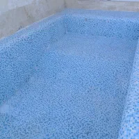 کاشی کار نما کار|خدمات پیشه و مهارت|تالش, هشتپر|دیوار