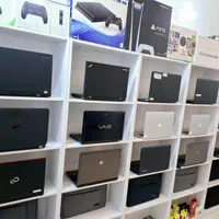 لپتاپ آس، همراه مطمئن شما در دنیای فناوری|رایانه همراه|گرگان, |دیوار