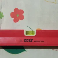 گاز انبر.تراز ۵۰cm.کابل برق ۲۰ متر|ابزارآلات|فارسان, |دیوار