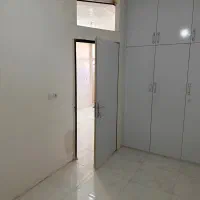 اپارتمان ۵۰ متر نوساز یک خواب|فروش آپارتمان|مشهد, کوی سیدی|دیوار