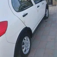 کوییک ۱۴۰۱|خودرو سواری و وانت|اردبیل, |دیوار