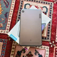 تبلت Lenovo Tab M7