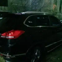 تیگو ۵ برج ۱۲ مدل ۹۹  معاوضه با دیگینیتی