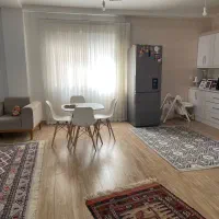 رهن واجاره آپارتمان ابتدای منوچهری